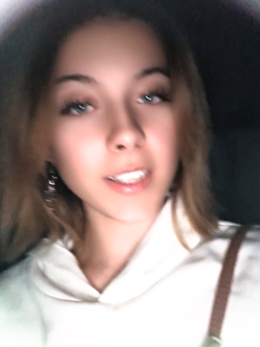 @😈Дьяволица😈
