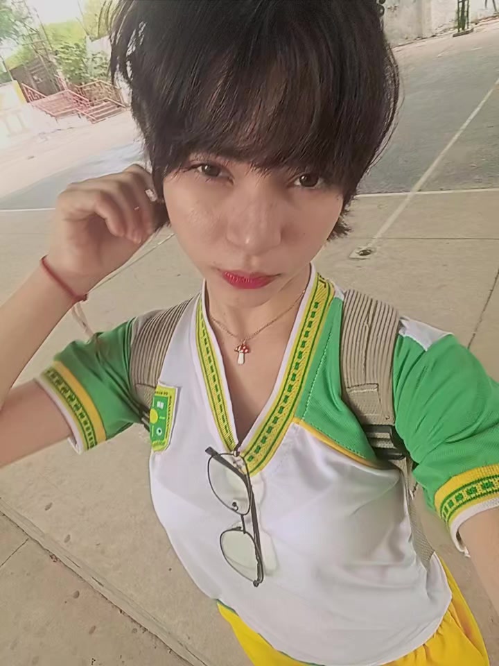 @niki🪷