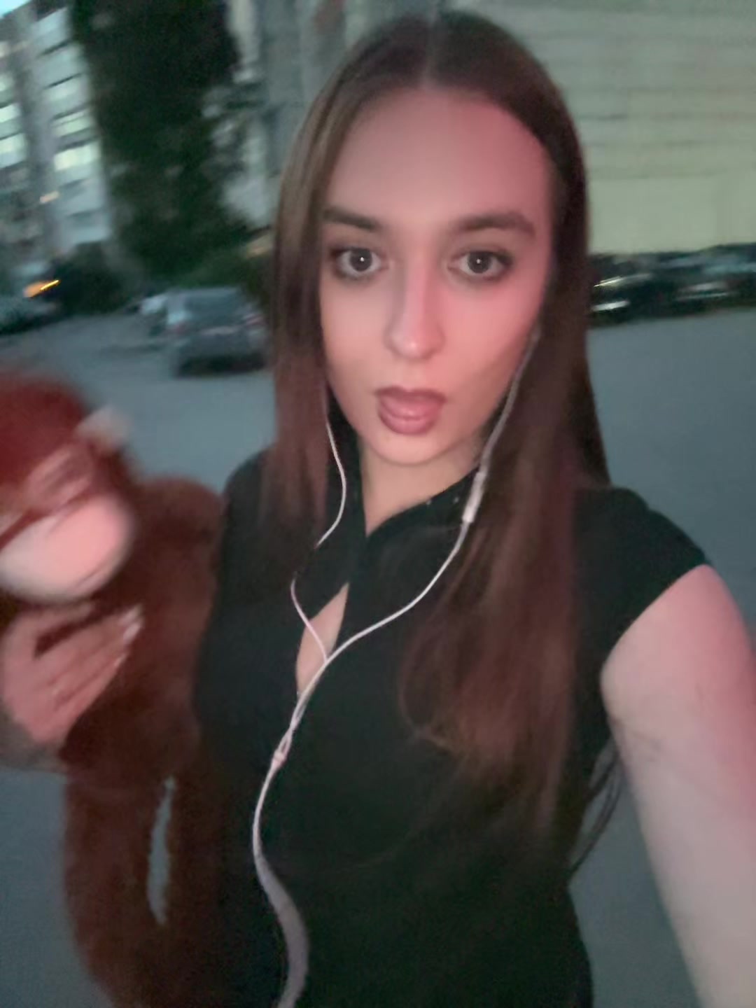 @Эвелина Маратовна я