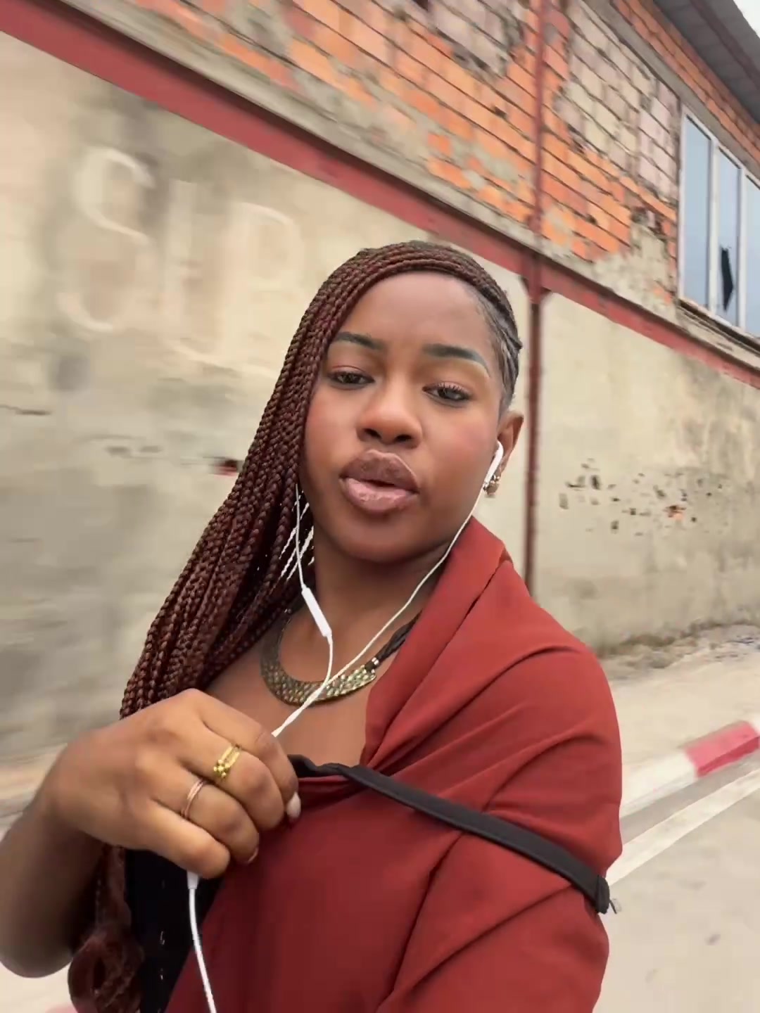 @Lil_moto 🇨🇩💋