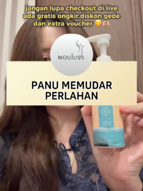 @Mouluss