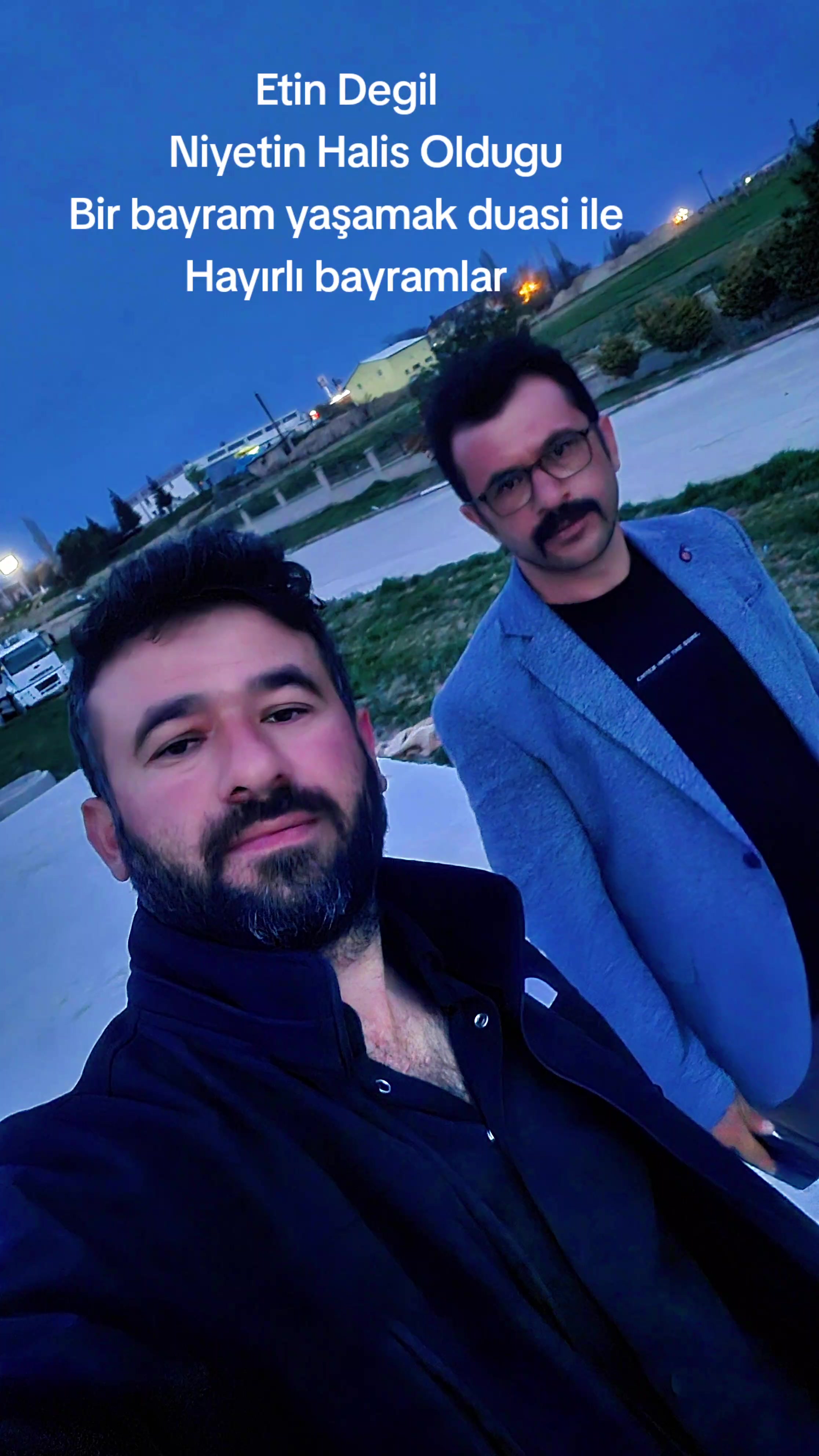 @Mikail Gülsoy
