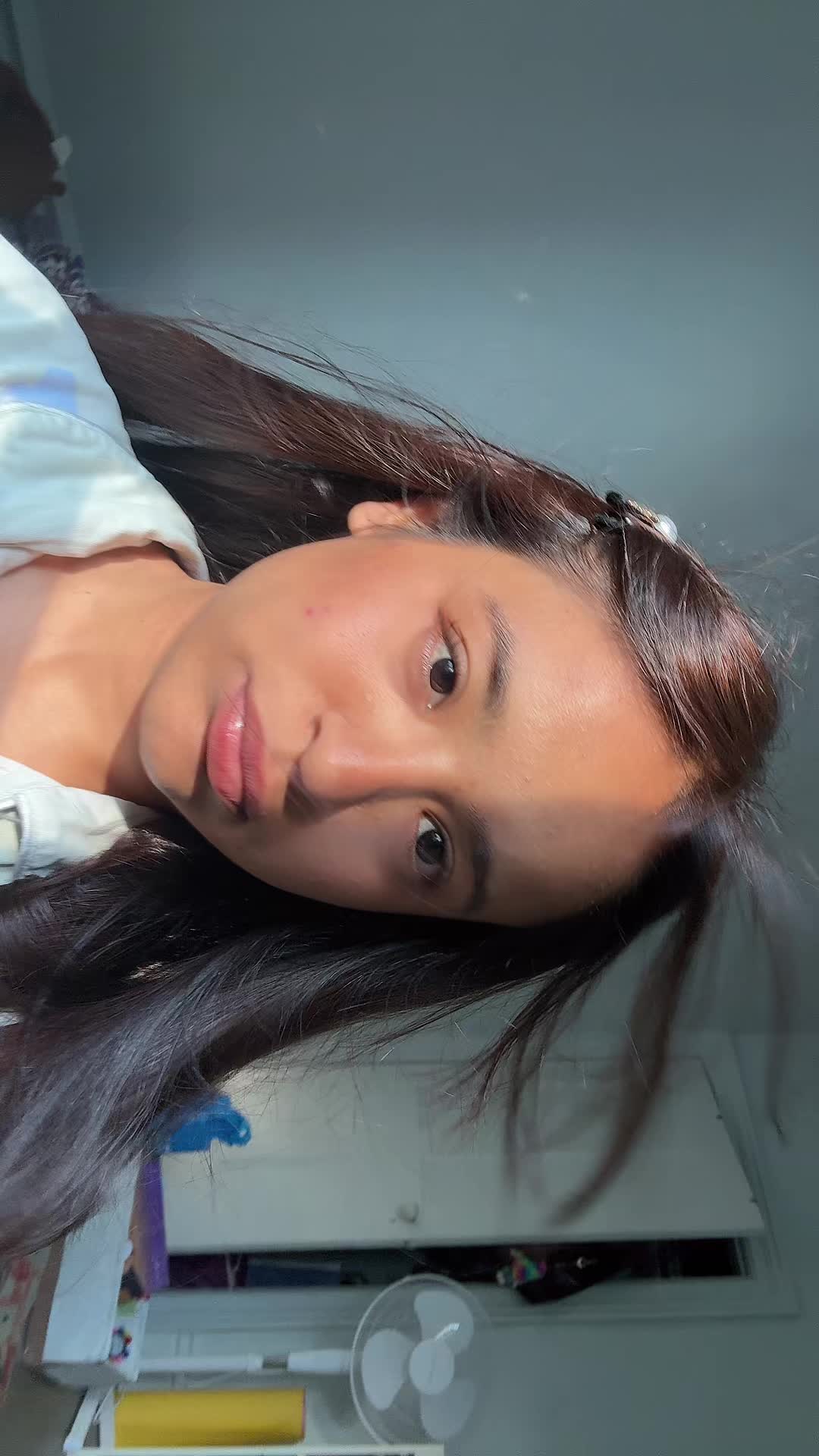 @sandhyadhital
