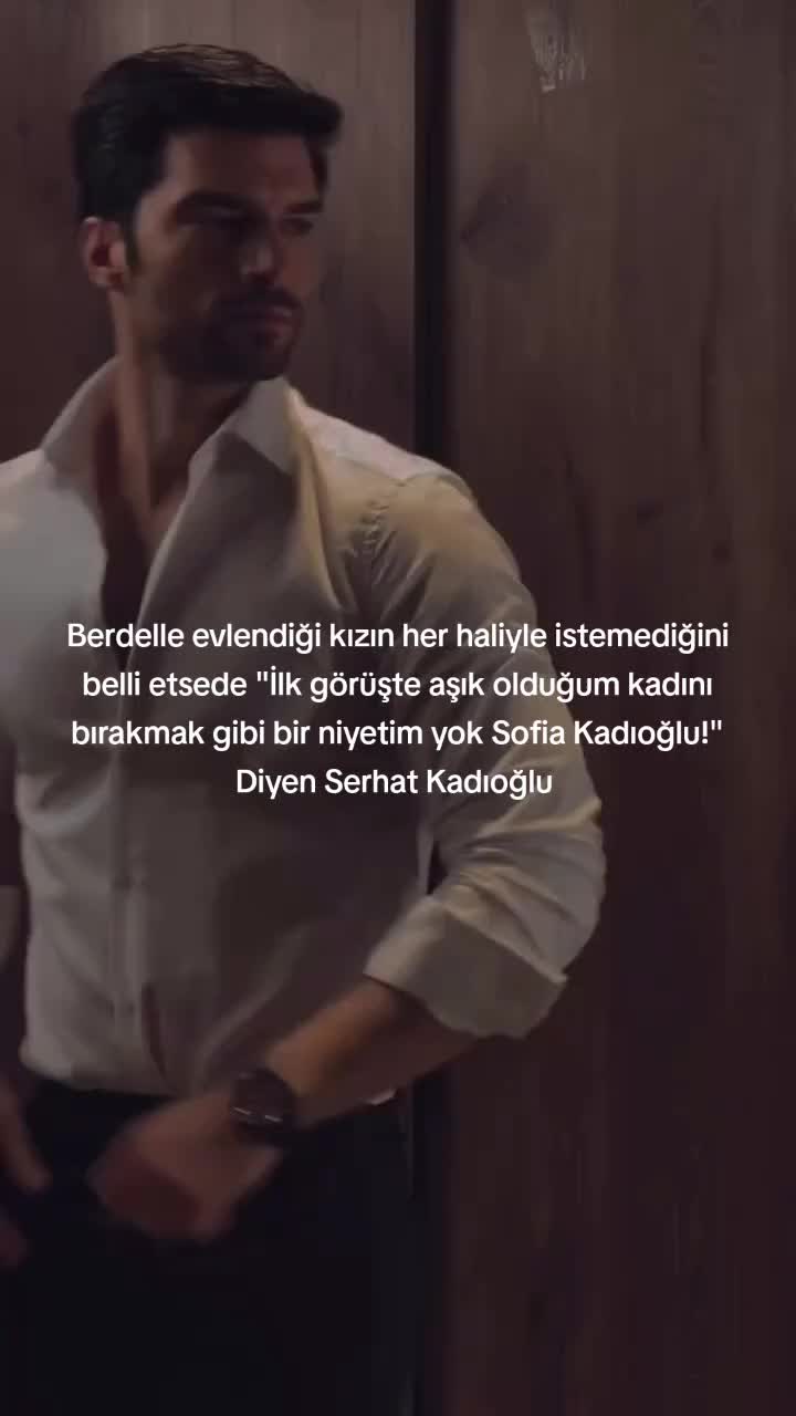 @Özge 🗡️