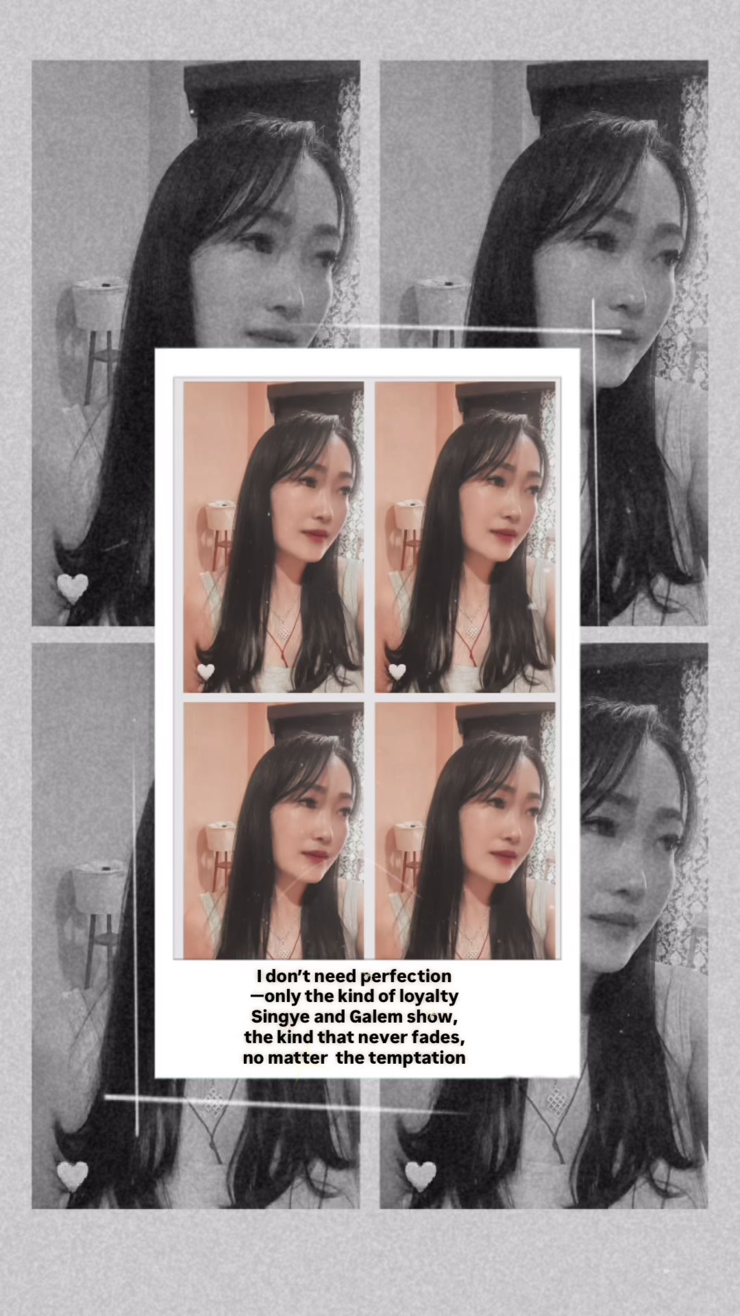@😜sPiCy bAe 🤪