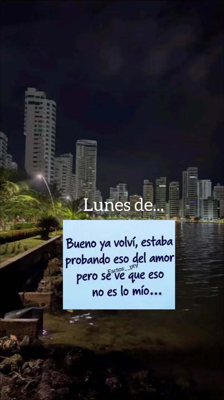 @Lleva ah&iacute; 🕺🏽