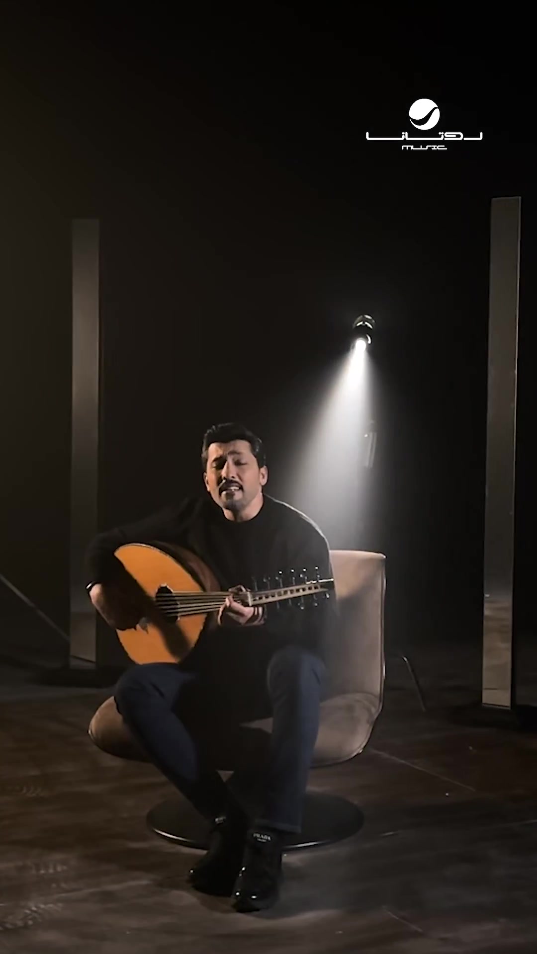 @RotanaMusic