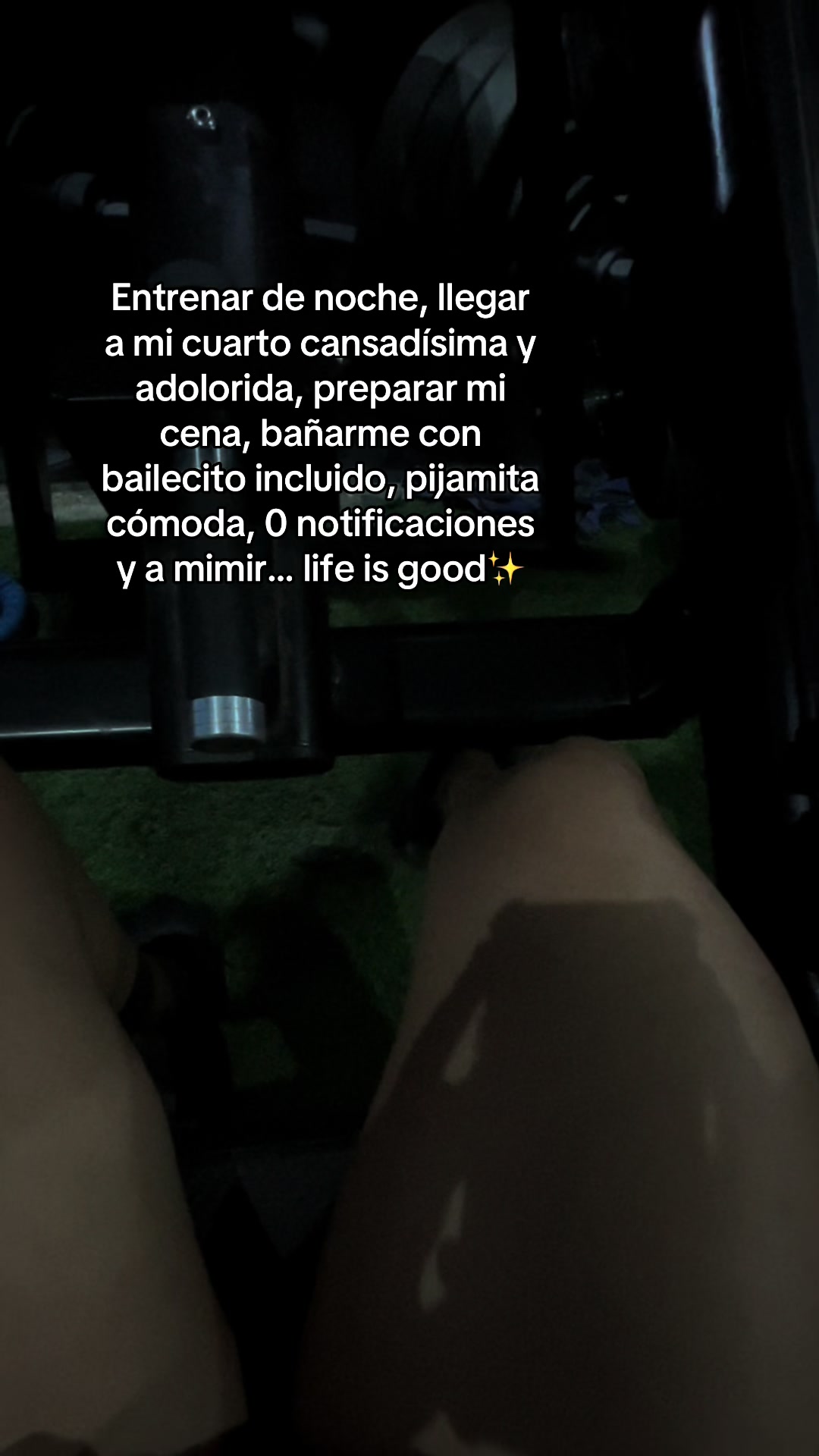 @𝓙𝓜.