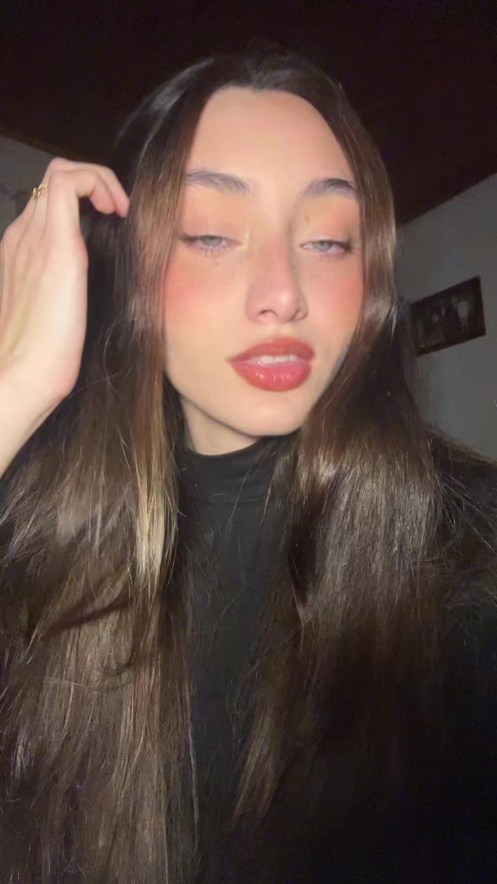 @lu