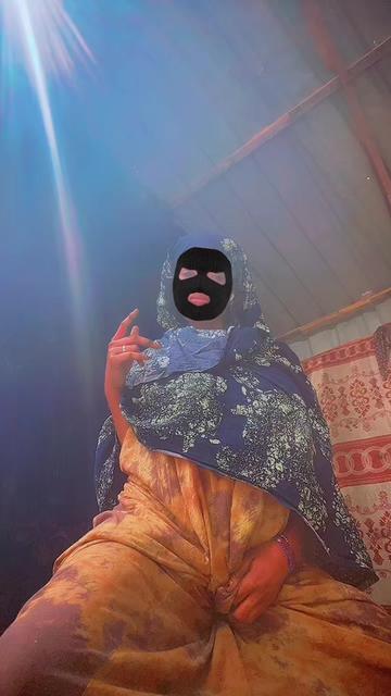 @☠️miss Ethiopian🇪🇹🥷🫶💋
