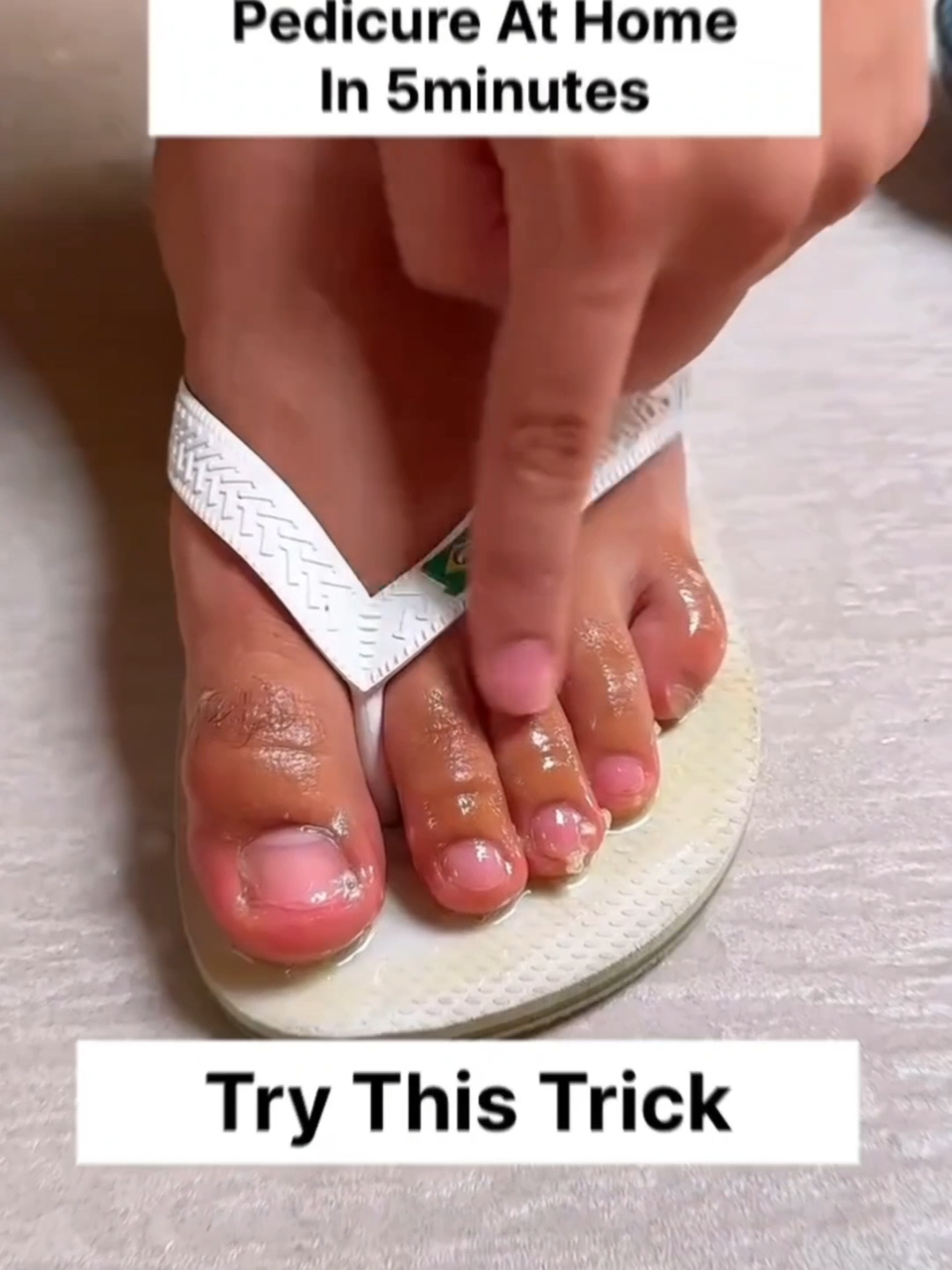 @Natural Beauty Remedy