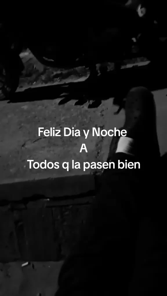 @@MISTERIOSO