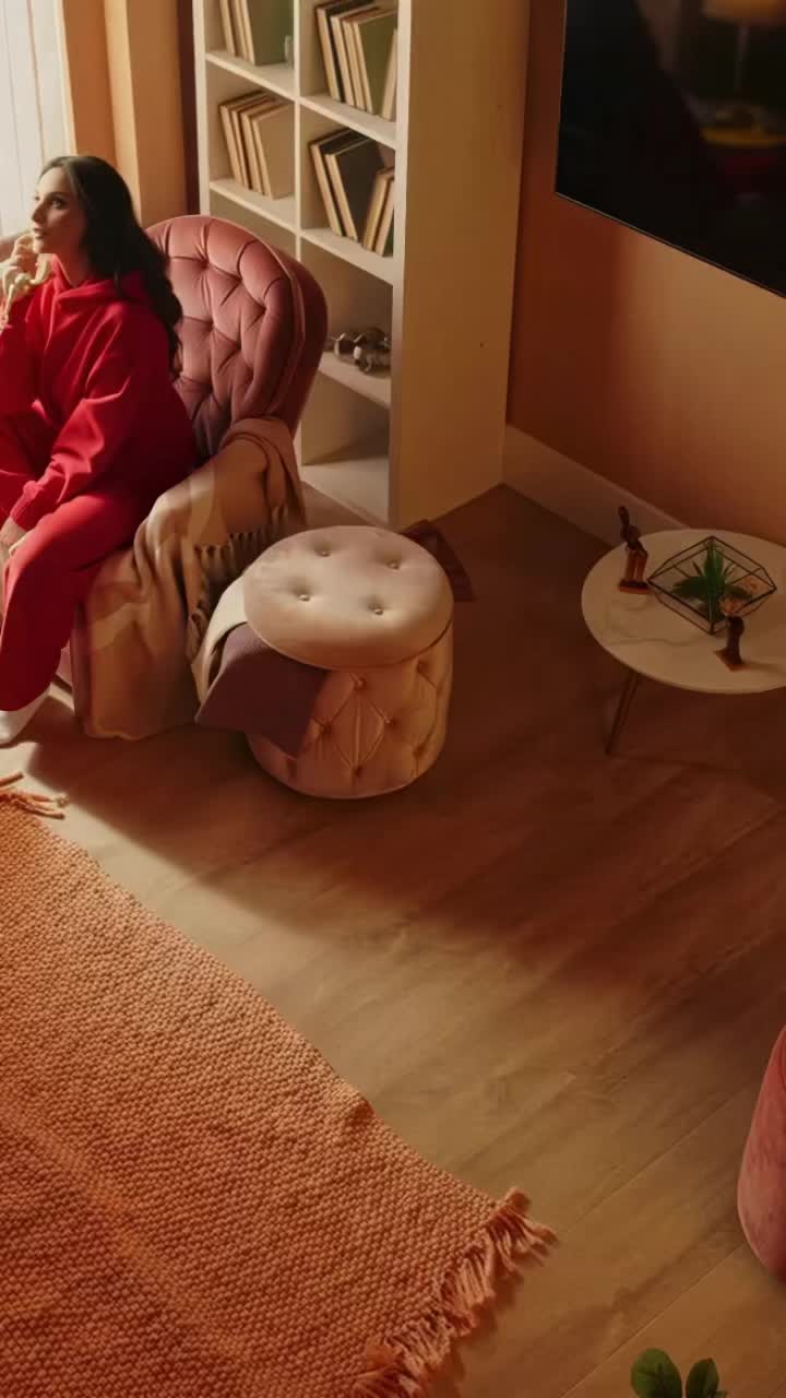 @gurdasbrar29