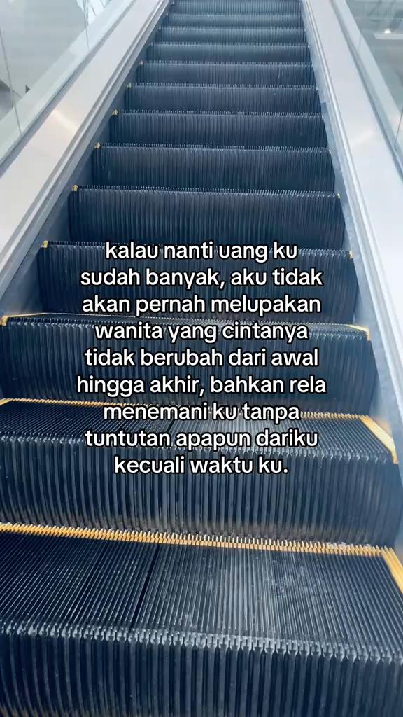 @๐๐๐ฆ