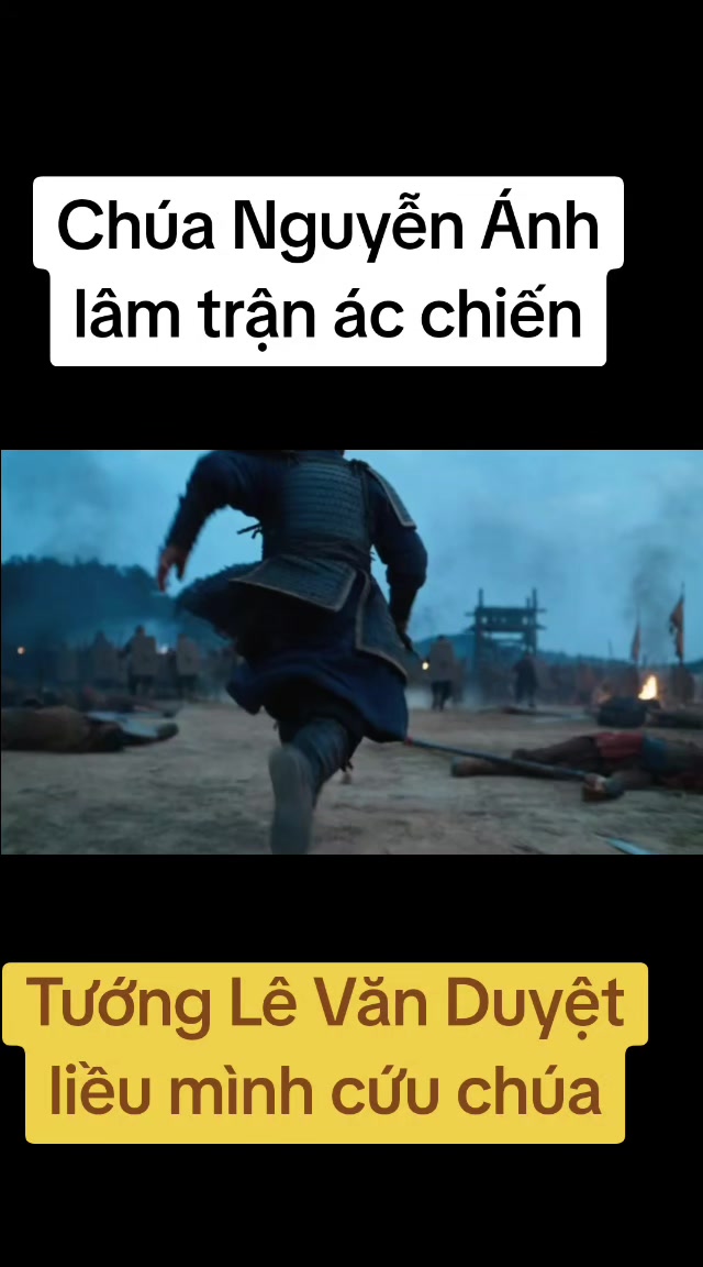 @Nguyễn Quốc Thệ