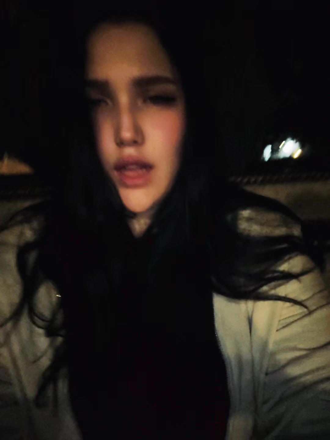 @𝖕𝖆𝖗𝖎𝖘𝖍 𝖛𝖎𝖘𝖎𝖙𝖘