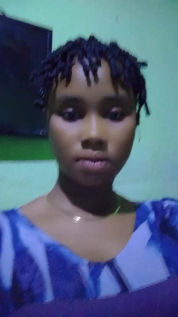 @user6114979608249