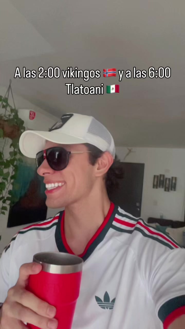 @Diego Morando