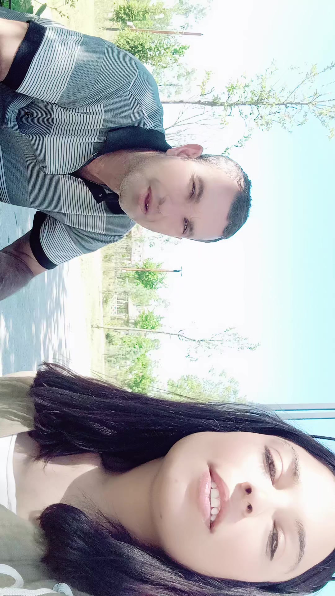 @Ebru Azra Serkan Kaş