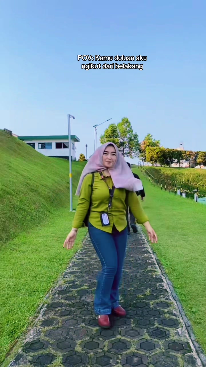 @Bulan🍓