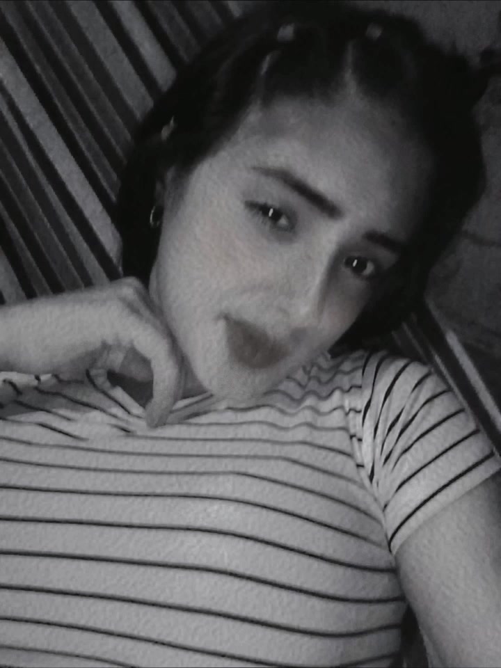 @bebesita López