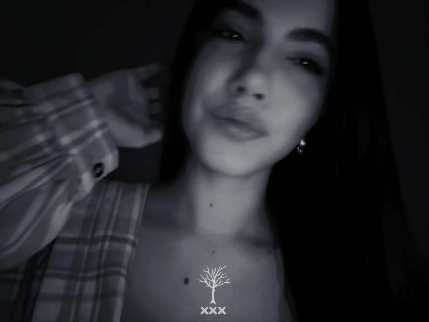@брюнеточка 🐈⬛