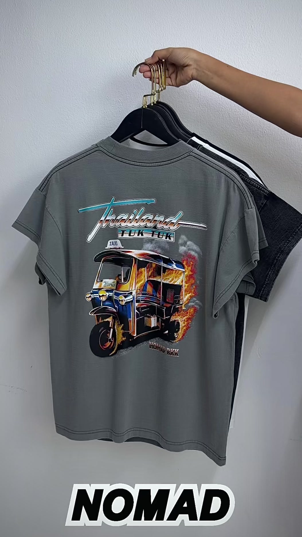 @nomadcloth