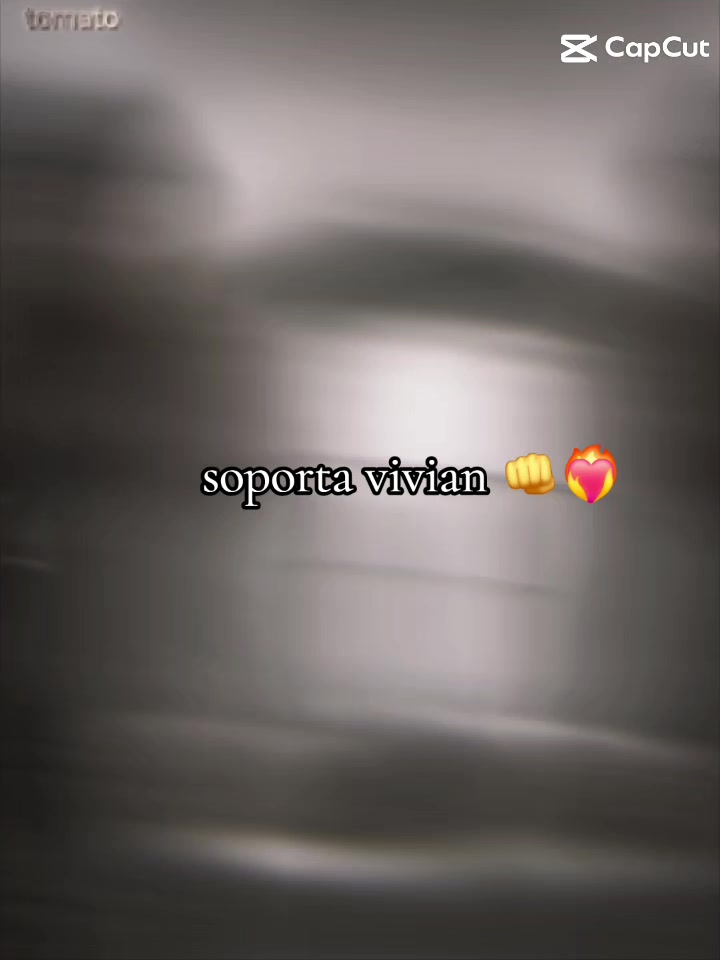 @carloss R