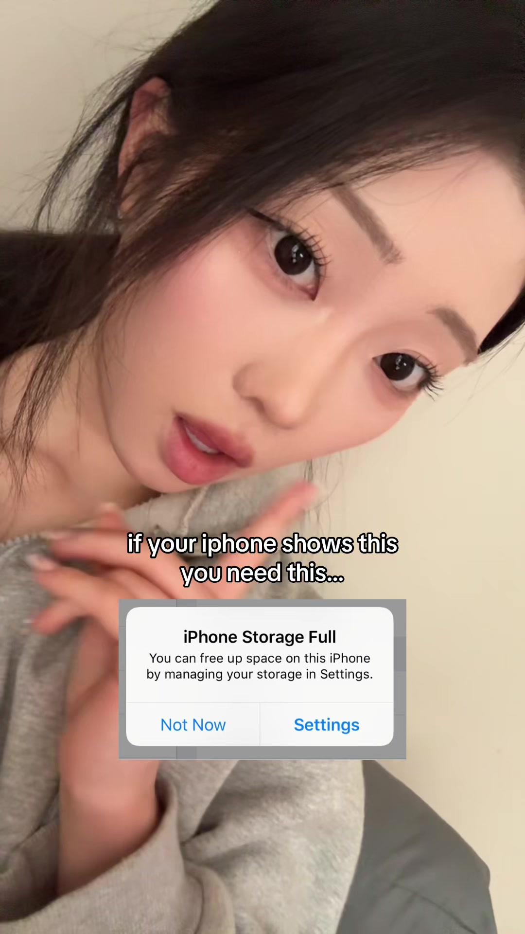 @Lydia