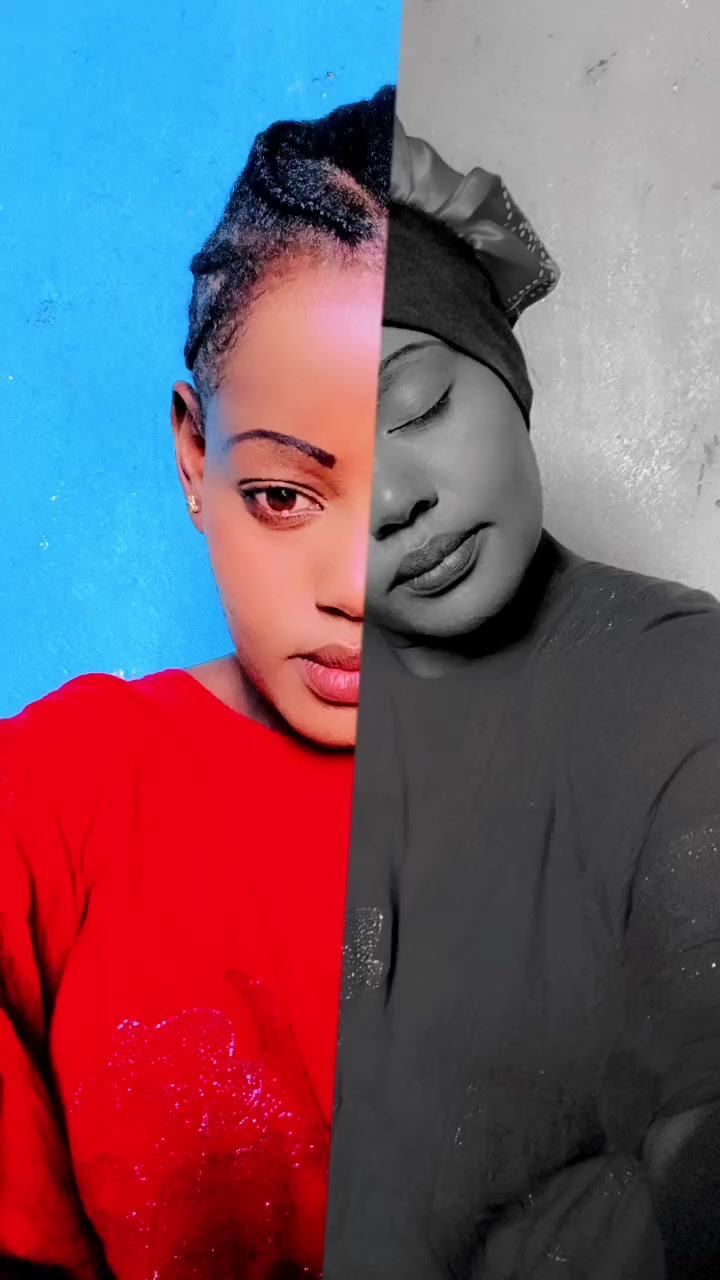 @Elisabeth. Chumburo