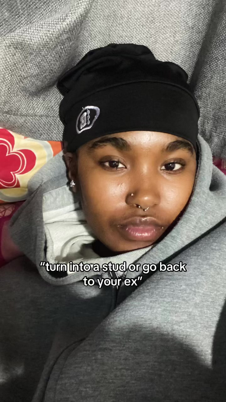 @𝐂 𝐑 𝐘 𝐒 𝐓 𝐀 𝐋 🧚🏽&zwj;♀️
