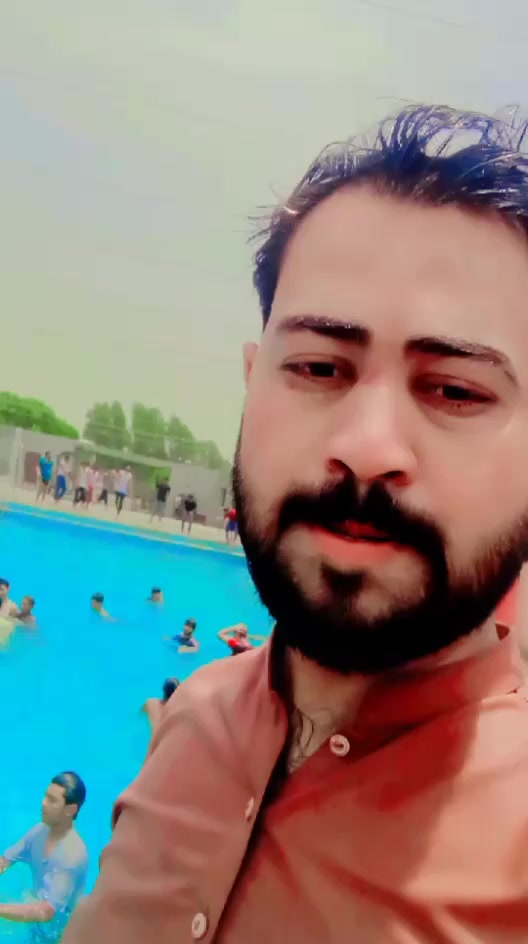 @Rana Tayyab
