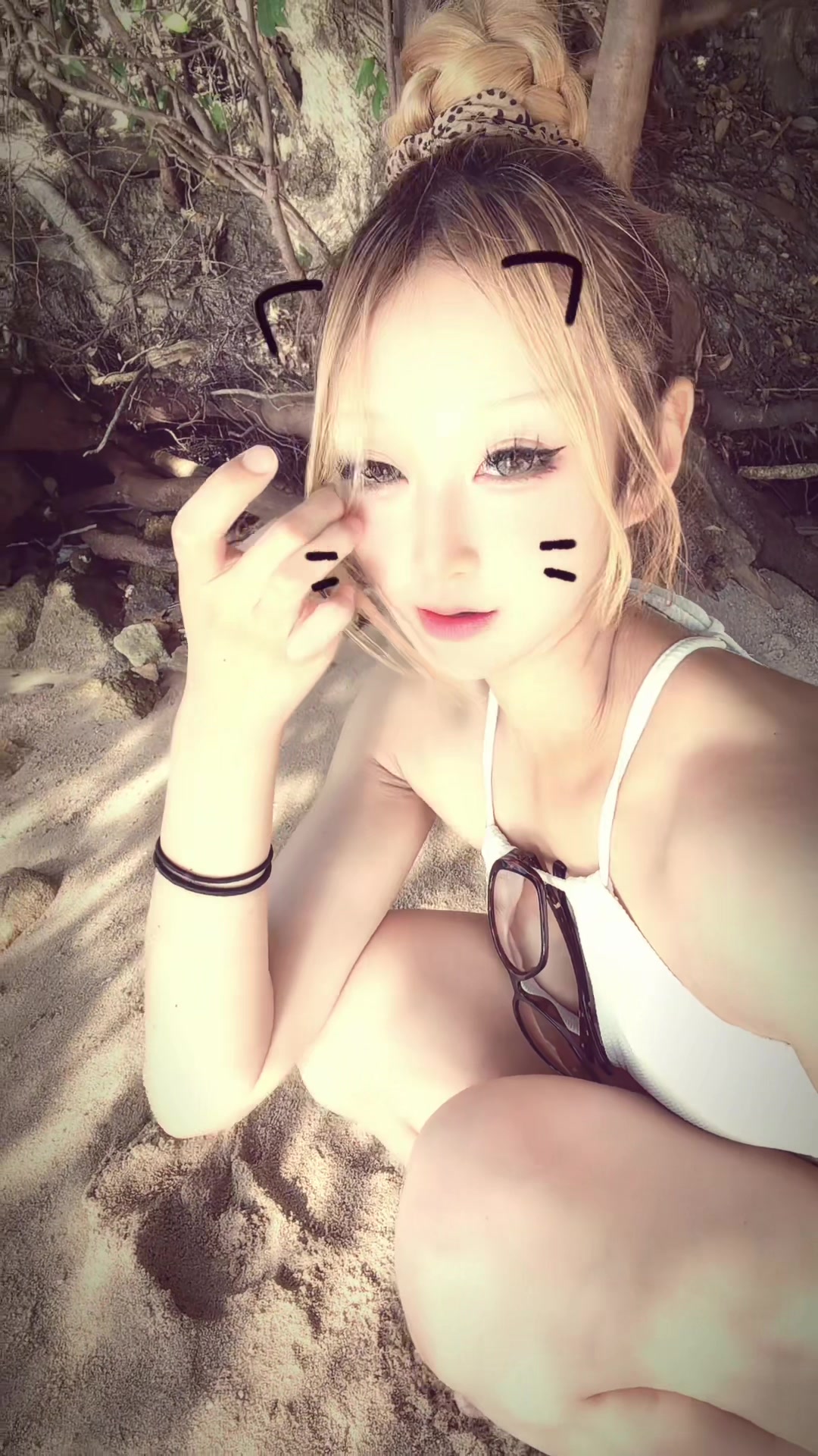 @Yυяα ♡