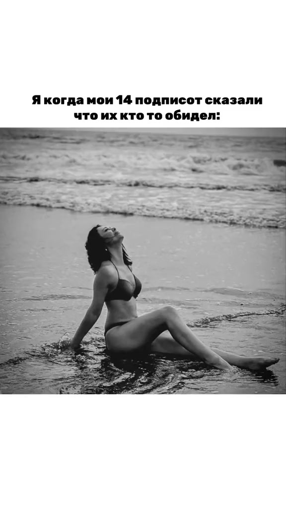 @𝑽𝒐𝒍𝒌𝒔.𝒗𝒆𝒕🐺