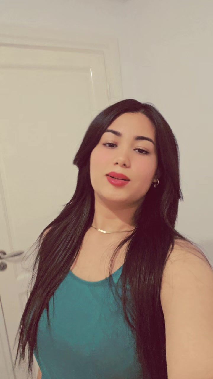 @انشاءالله إسلام تنجح في الباك