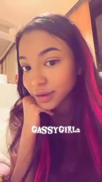 @fartgirltiktok