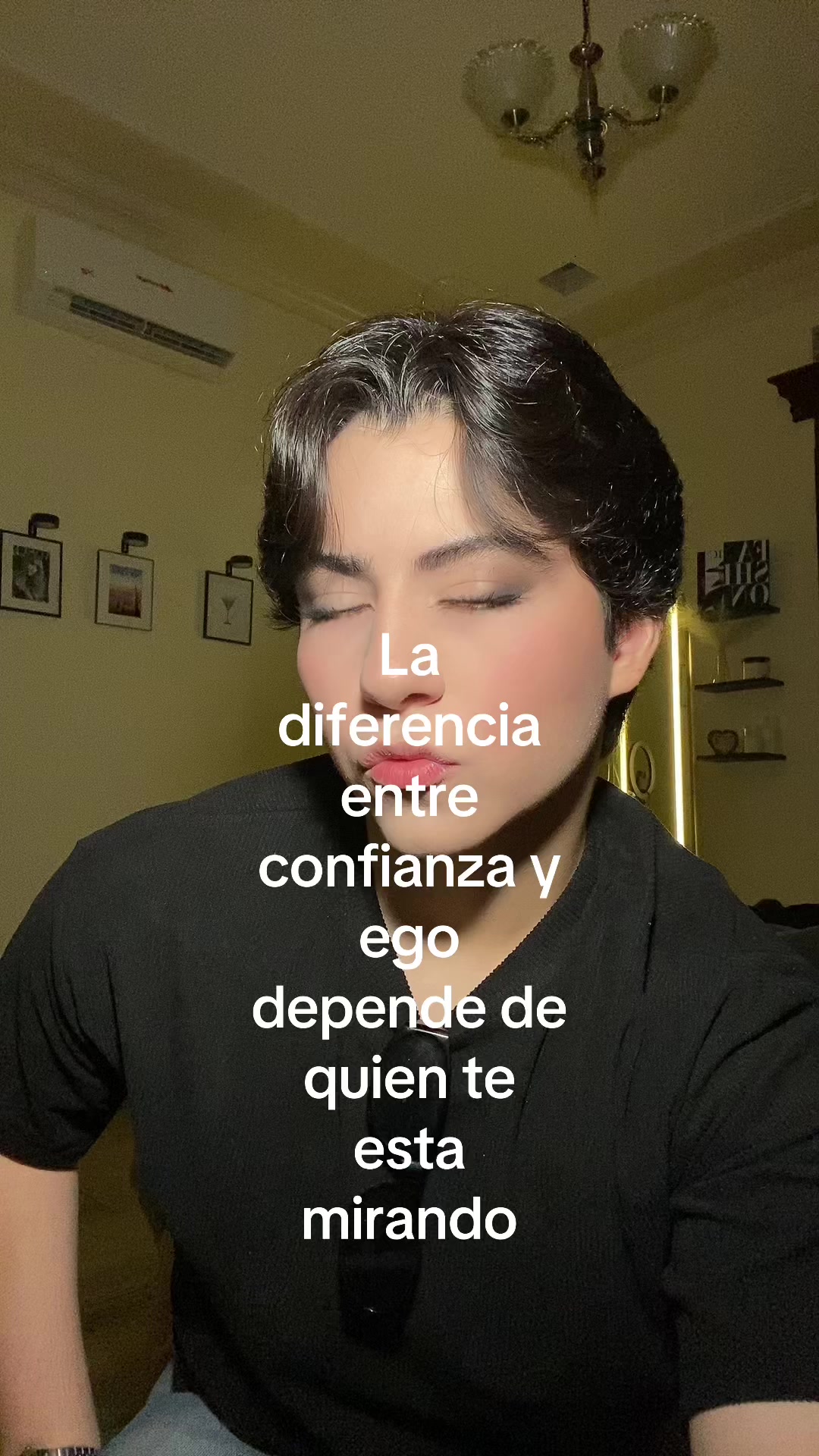 @Egrén Reyes