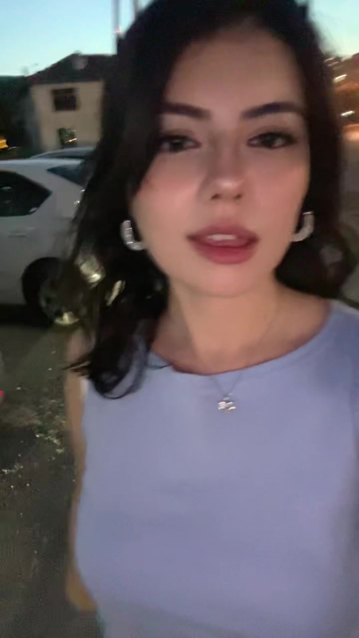 @guull🌺