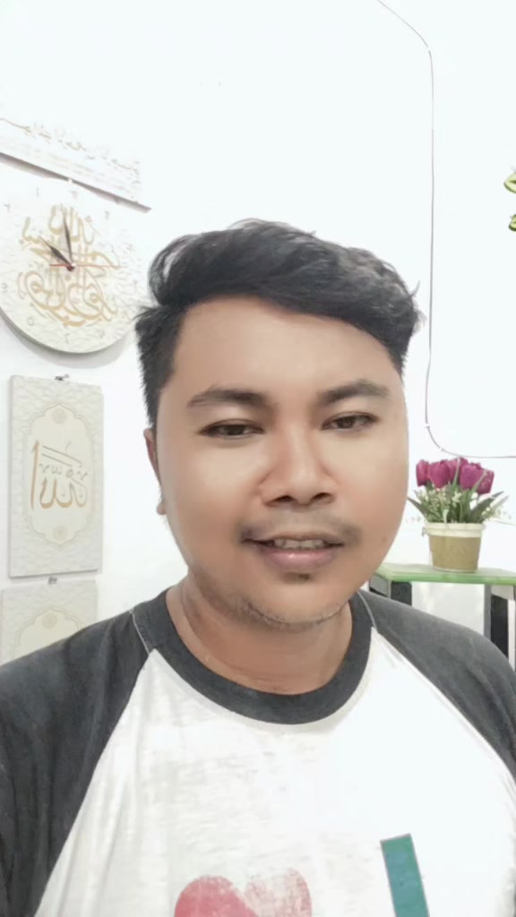 @ROY Al-JANU