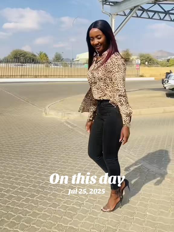 @saimasymon