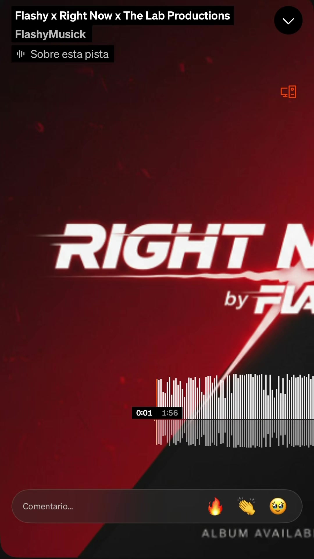 @Flashy Musick 🪐