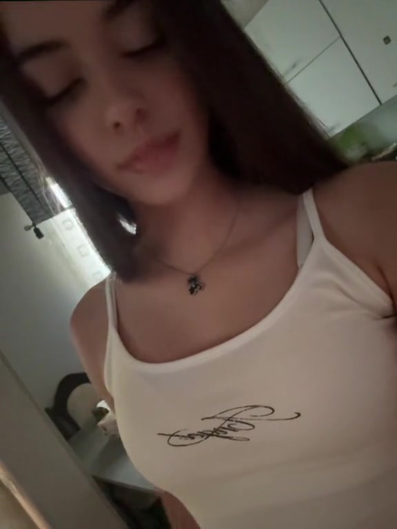 @аленочка#sigm🥶