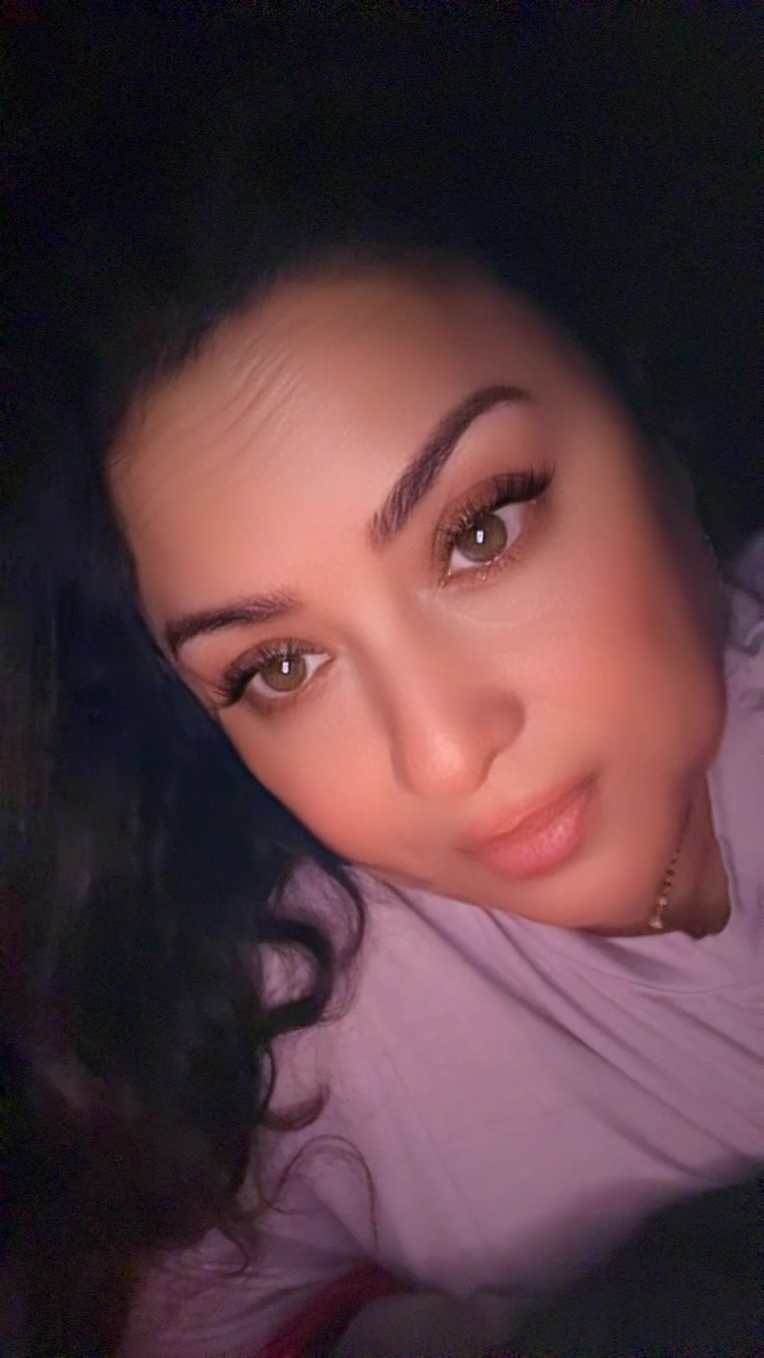 @Pramilasworld