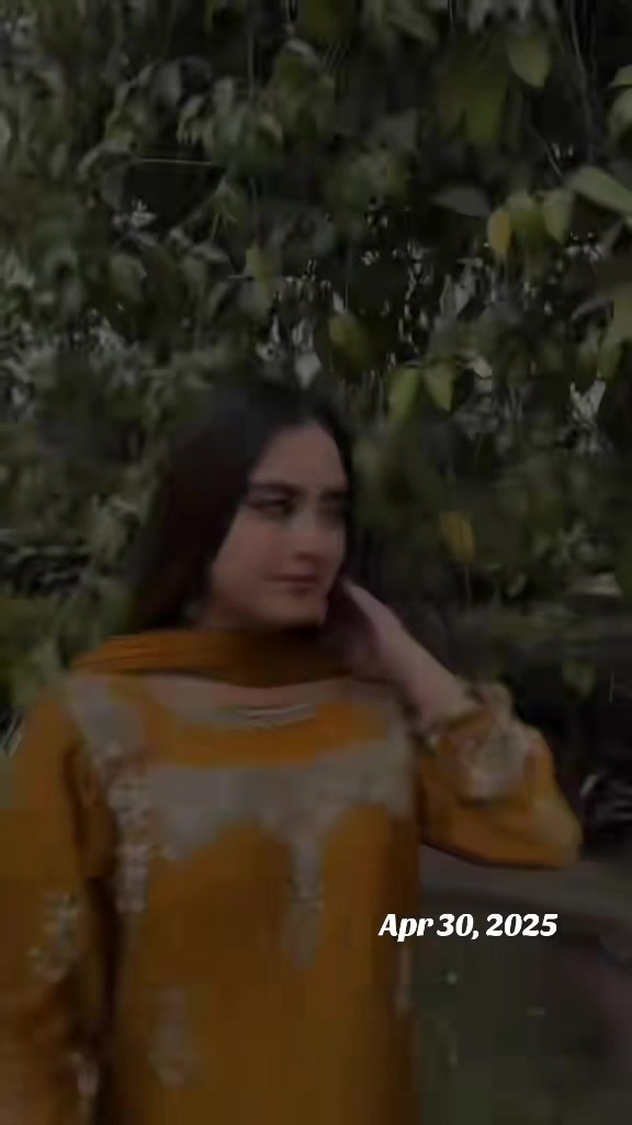 @Adnin ๐ค