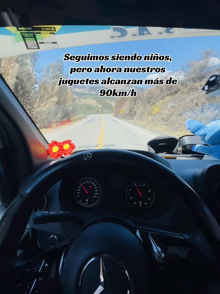 @keibereustaquio
