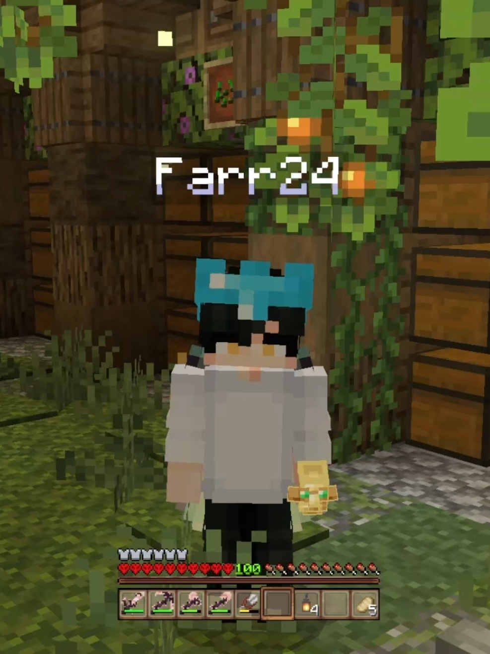 @FhriiMC