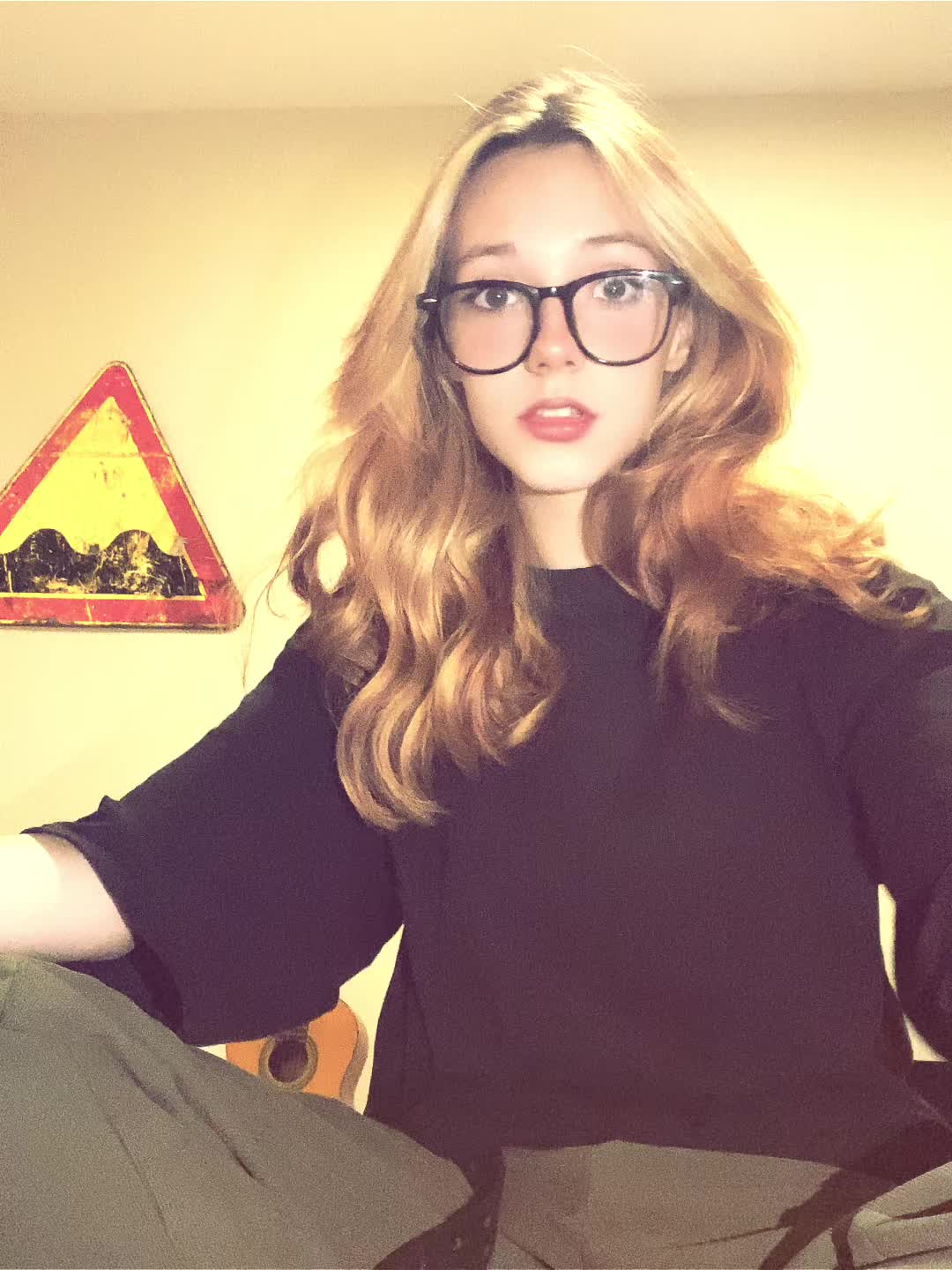 @не знаю