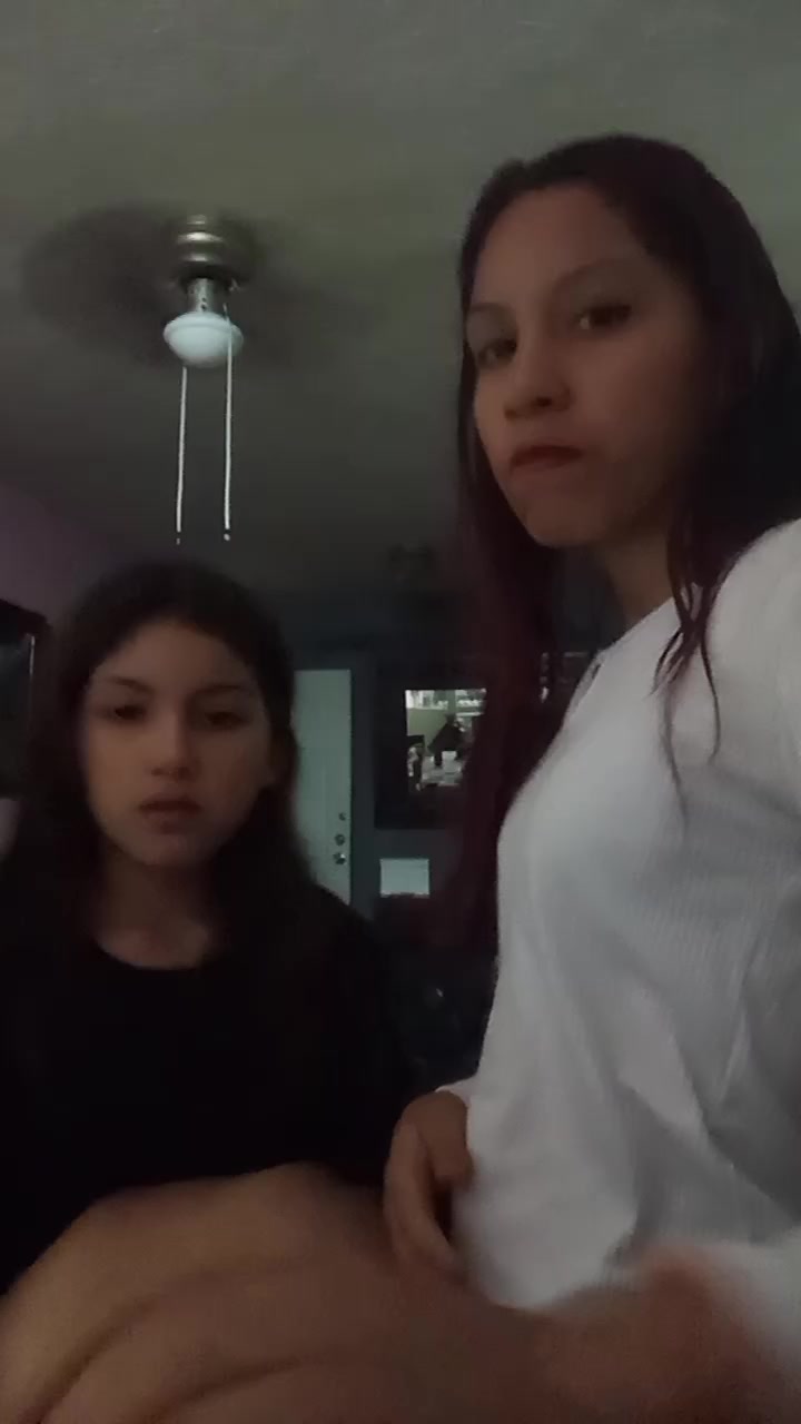@jenni