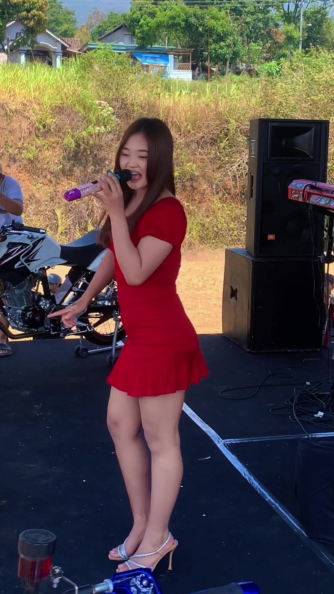 @arumdj_
