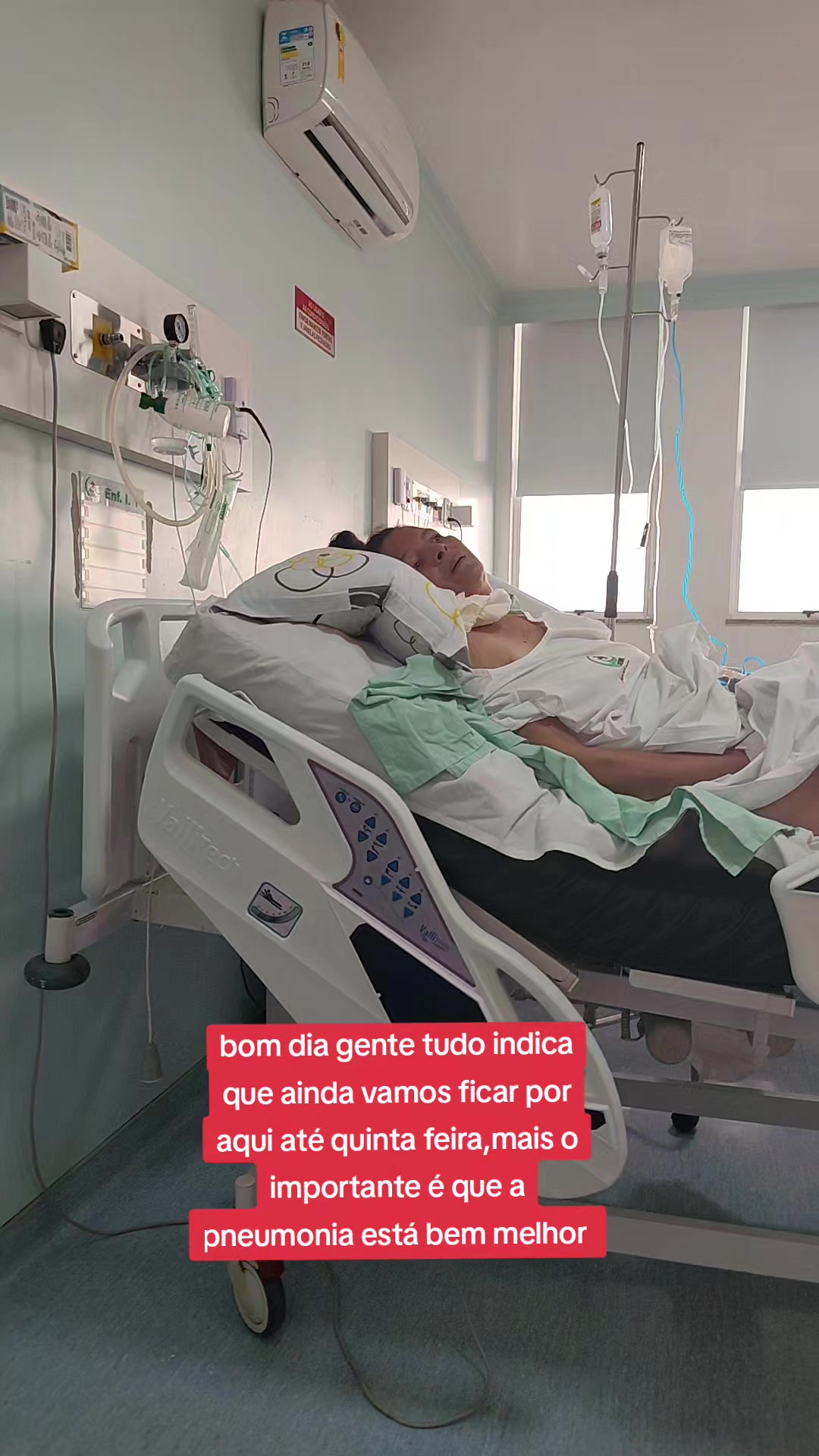 @claudete